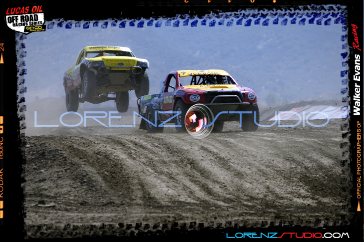 DSC07045LOORRS5.jpg - SONY DSC