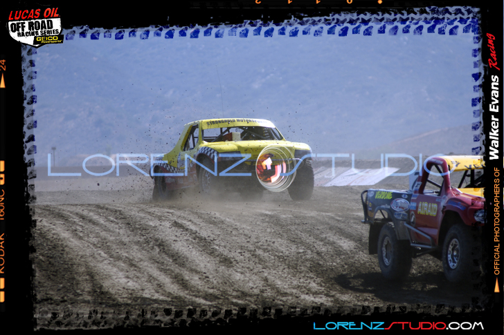 DSC07046LOORRS5.jpg - SONY DSC