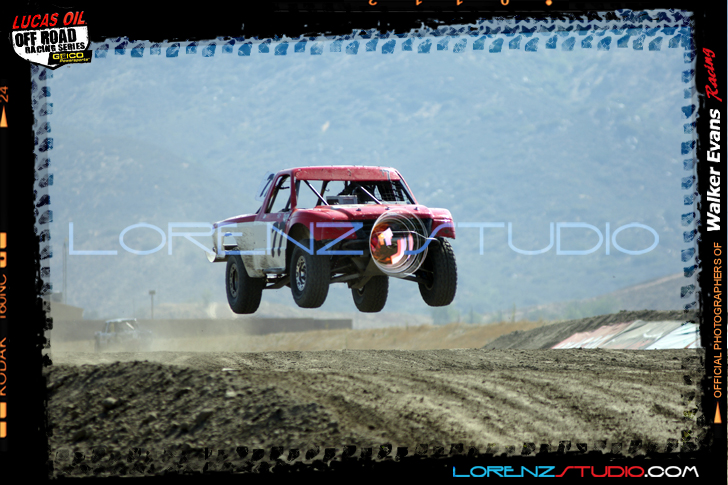 DSC07054LOORRS5.jpg - SONY DSC