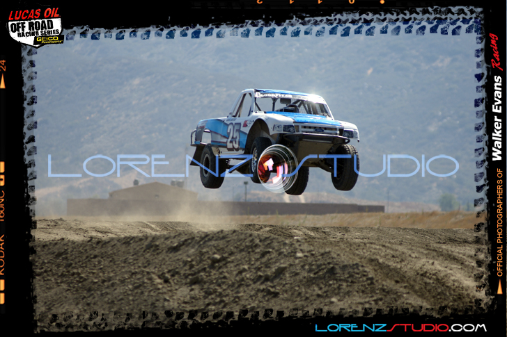 DSC07055LOORRS5.jpg - SONY DSC