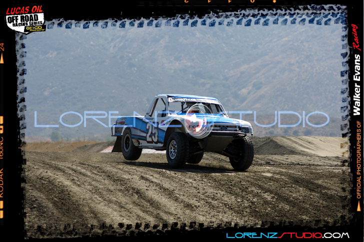 DSC07056LOORRS5.jpg - SONY DSC