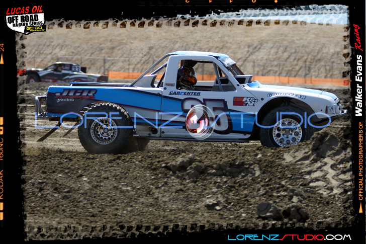 DSC07058LOORRS5.jpg - SONY DSC