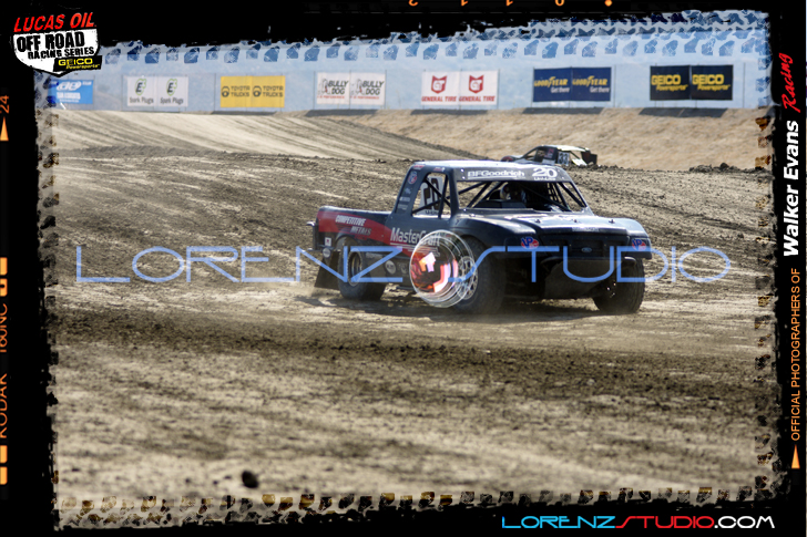 DSC07059LOORRS5.jpg - SONY DSC