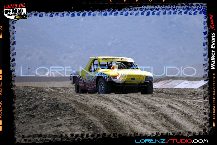 DSC07061LOORRS5.jpg - SONY DSC