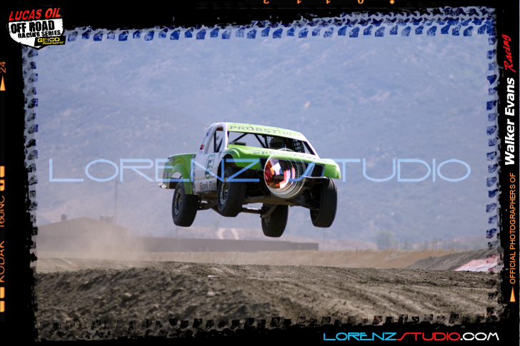 DSC07064LOORRS5.jpg - SONY DSC