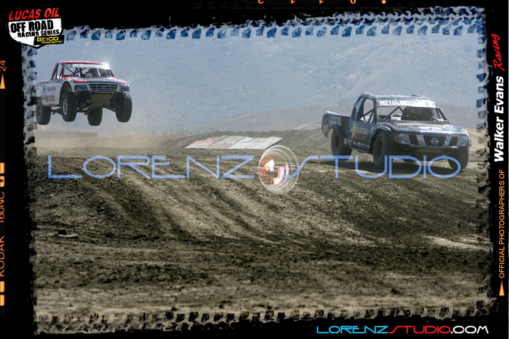 DSC07068LOORRS5.jpg - SONY DSC