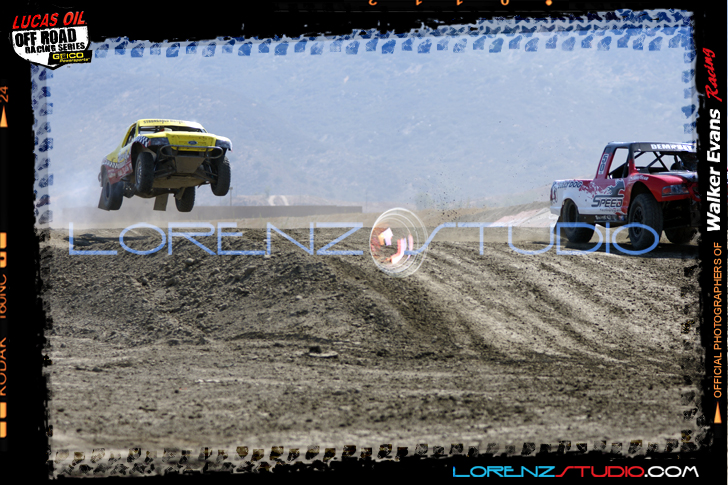 DSC07069LOORRS5.jpg - SONY DSC