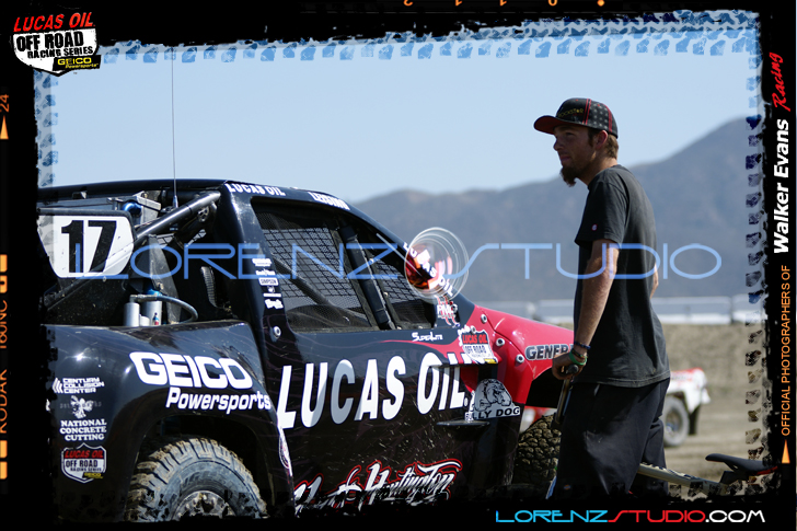 DSC07073LOORRS5.jpg - SONY DSC