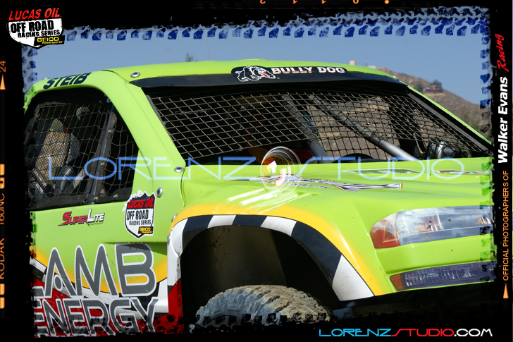 DSC07077LOORRS5.jpg - SONY DSC