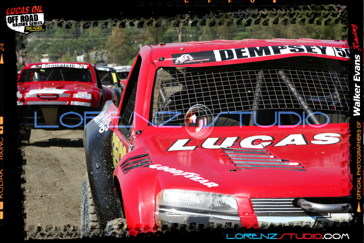 DSC07079LOORRS5.jpg - SONY DSC