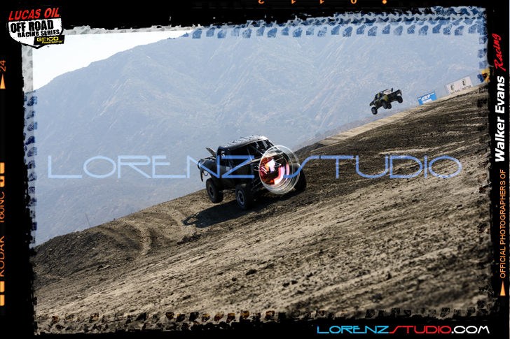 DSC07084LOORRS5.jpg - SONY DSC