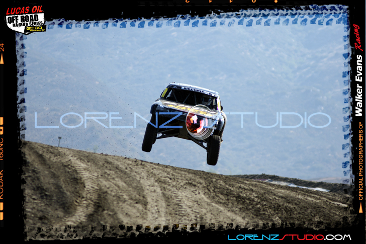 DSC07093LOORRS5.jpg - SONY DSC