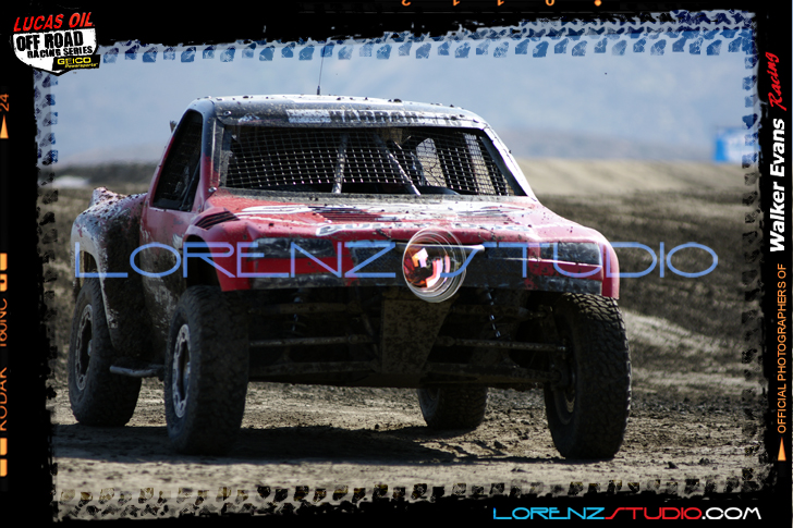 DSC07097LOORRS5.jpg - SONY DSC