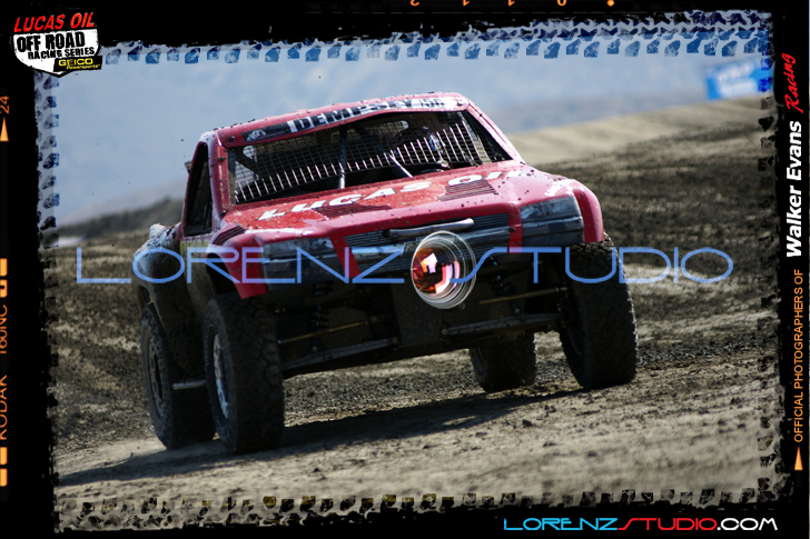 DSC07098LOORRS5.jpg - SONY DSC