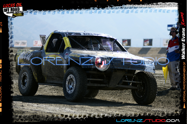 DSC07101LOORRS5.jpg - SONY DSC