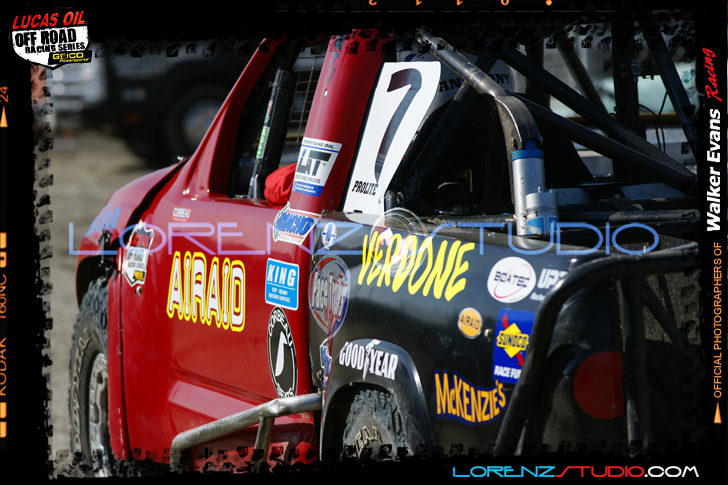 DSC07836LOORRS5.jpg - SONY DSC