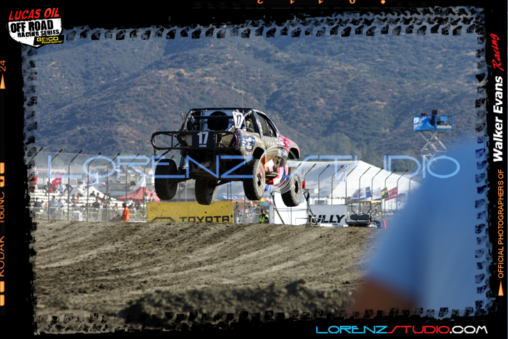 DSC07839LOORRS5.jpg - SONY DSC