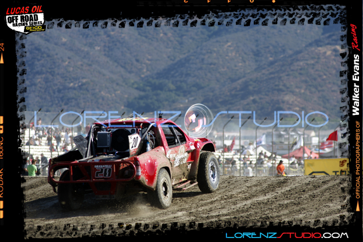 DSC07841LOORRS5.jpg - SONY DSC