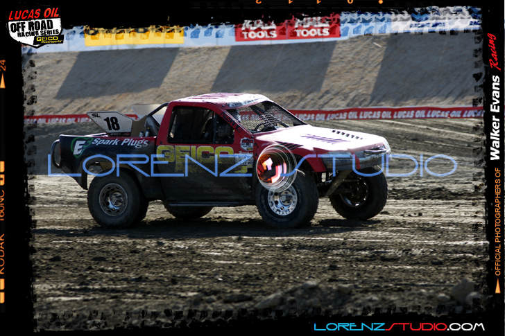 DSC07846LOORRS5.jpg - SONY DSC