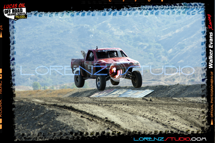 DSC07853LOORRS5.jpg - SONY DSC