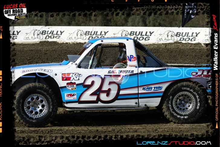 DSC07857LOORRS5.jpg - SONY DSC