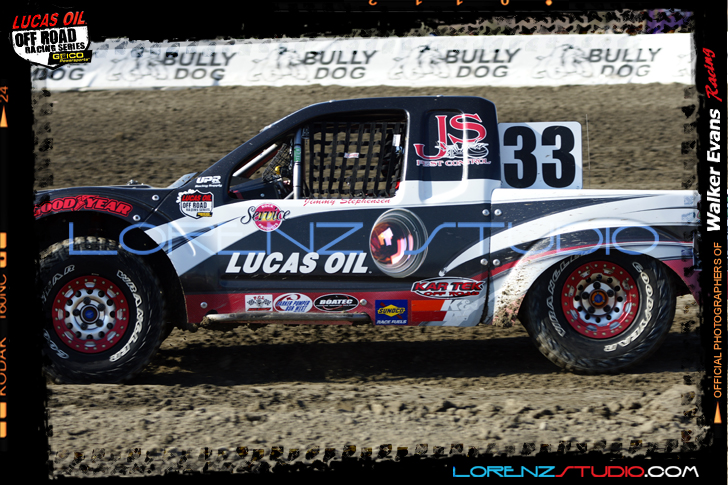 DSC07859LOORRS5.jpg - SONY DSC