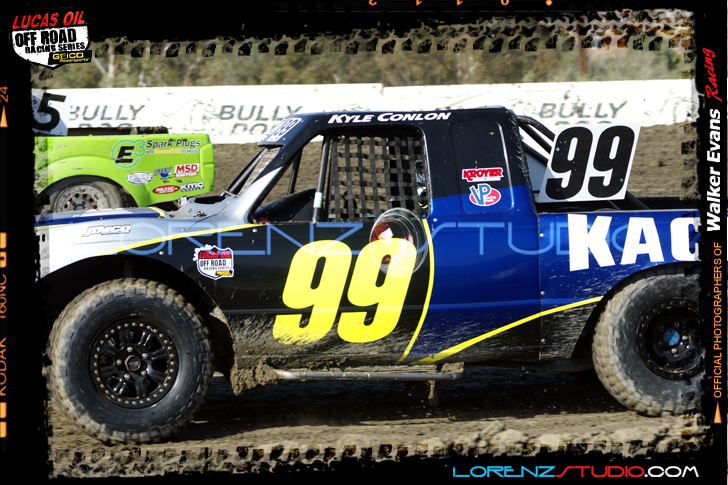 DSC07861LOORRS5.jpg - SONY DSC