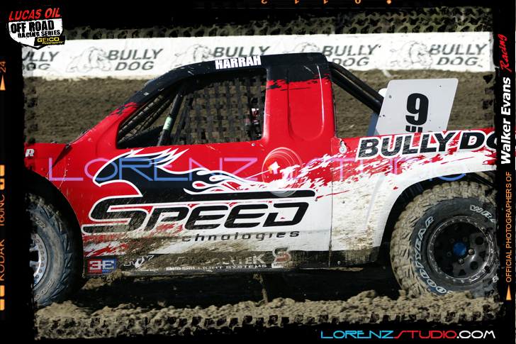 DSC07862LOORRS5.jpg - SONY DSC