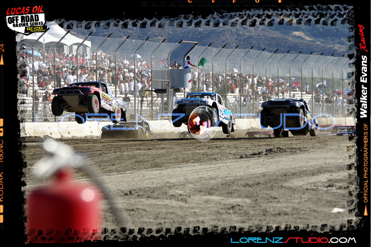 DSC07864LOORRS5.jpg - SONY DSC