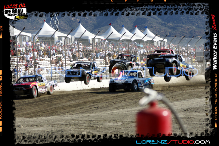 DSC07866LOORRS5.jpg - SONY DSC