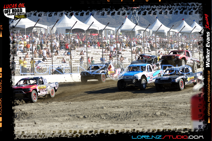 DSC07867LOORRS5.jpg - SONY DSC