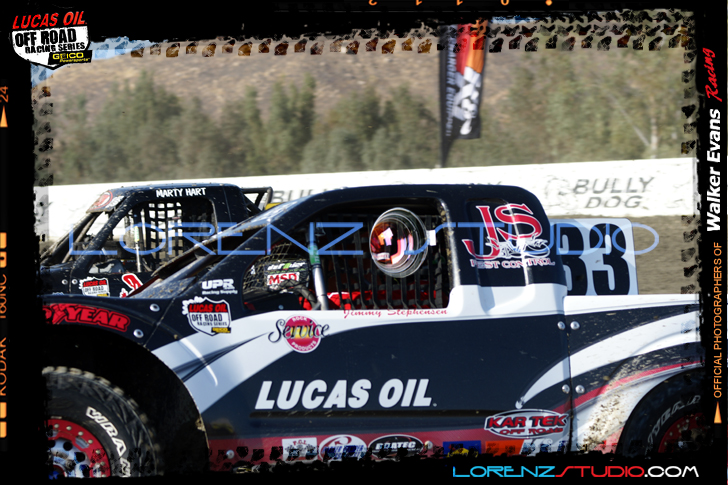 DSC07872LOORRS5.jpg - SONY DSC