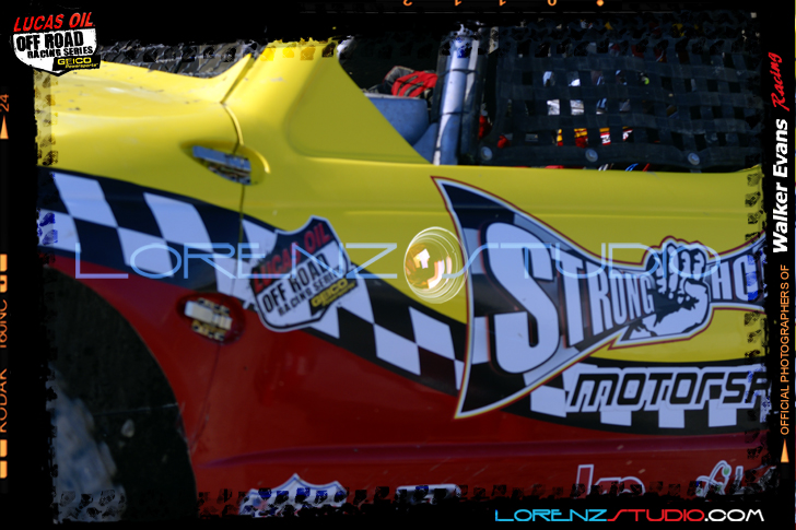 DSC07876LOORRS5.jpg - SONY DSC