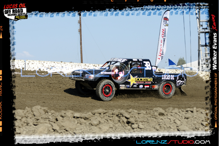 DSC07878LOORRS5.jpg - SONY DSC