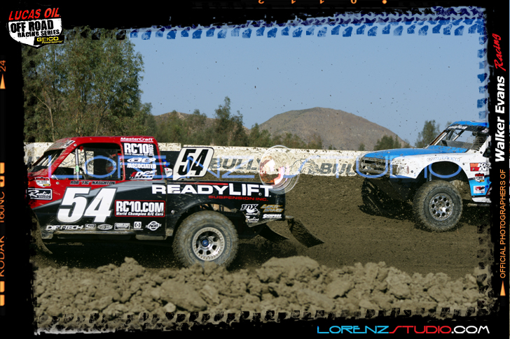 DSC07881LOORRS5.jpg - SONY DSC