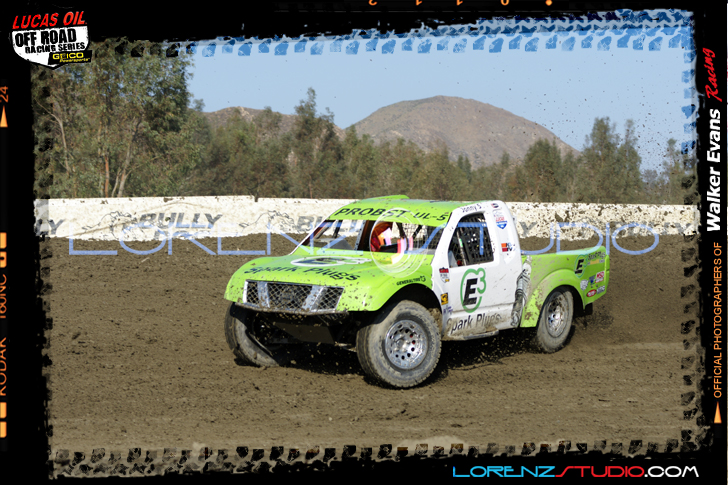 DSC07885LOORRS5.jpg - SONY DSC