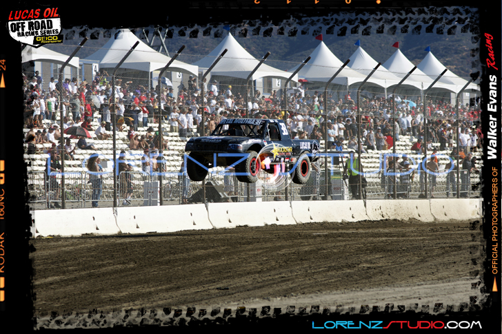 DSC07888LOORRS5.jpg - SONY DSC