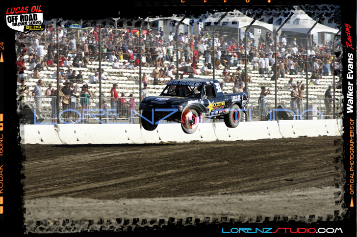 DSC07889LOORRS5.jpg - SONY DSC