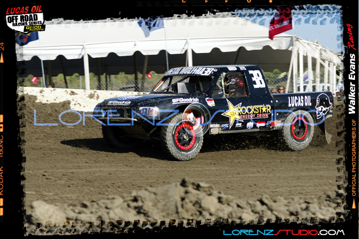 DSC07891LOORRS5.jpg - SONY DSC