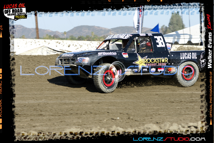 DSC07892LOORRS5.jpg - SONY DSC