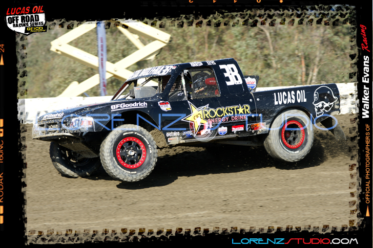 DSC07894LOORRS5.jpg - SONY DSC