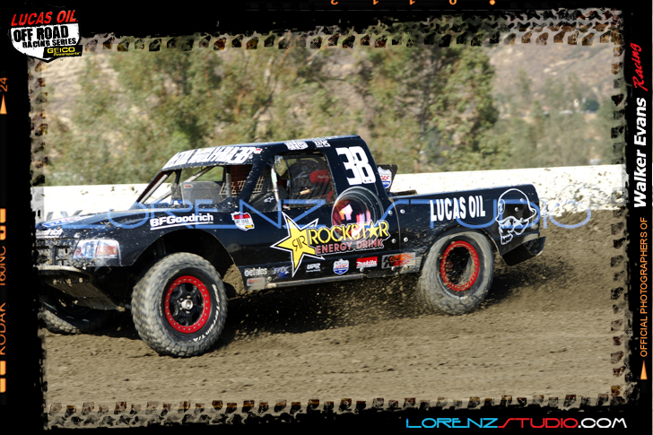 DSC07895LOORRS5.jpg - SONY DSC