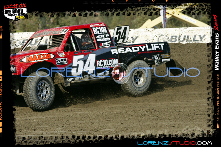 DSC07896LOORRS5.jpg - SONY DSC