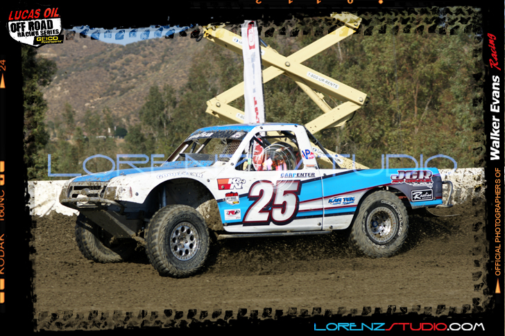 DSC07897LOORRS5.jpg - SONY DSC