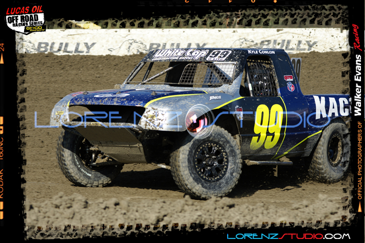 DSC07901LOORRS5.jpg - SONY DSC