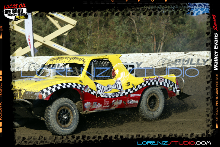 DSC07903LOORRS5.jpg - SONY DSC