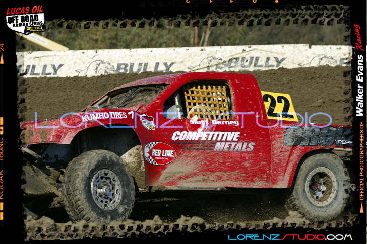 DSC07904LOORRS5.jpg - SONY DSC