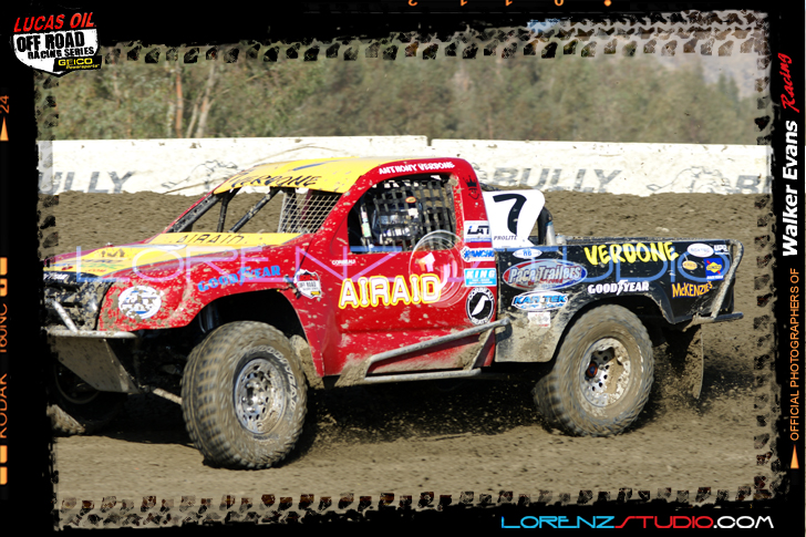 DSC07905LOORRS5.jpg - SONY DSC