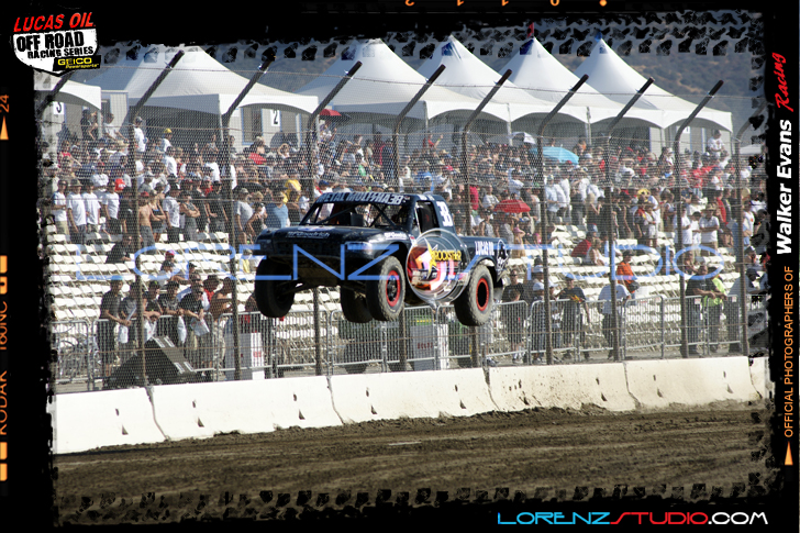 DSC07906LOORRS5.jpg - SONY DSC