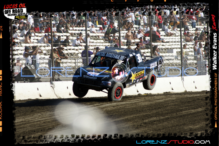 DSC07907LOORRS5.jpg - SONY DSC